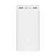 Xiaomi PB2022ZM 20000mah Fast Charging Power Bank